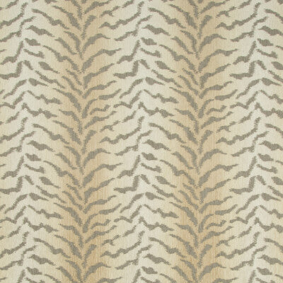 KRAVET DESIGN 35010.11.0 KRAVET DESIGN 35010-11 Fabric - Eade's Wallpaper