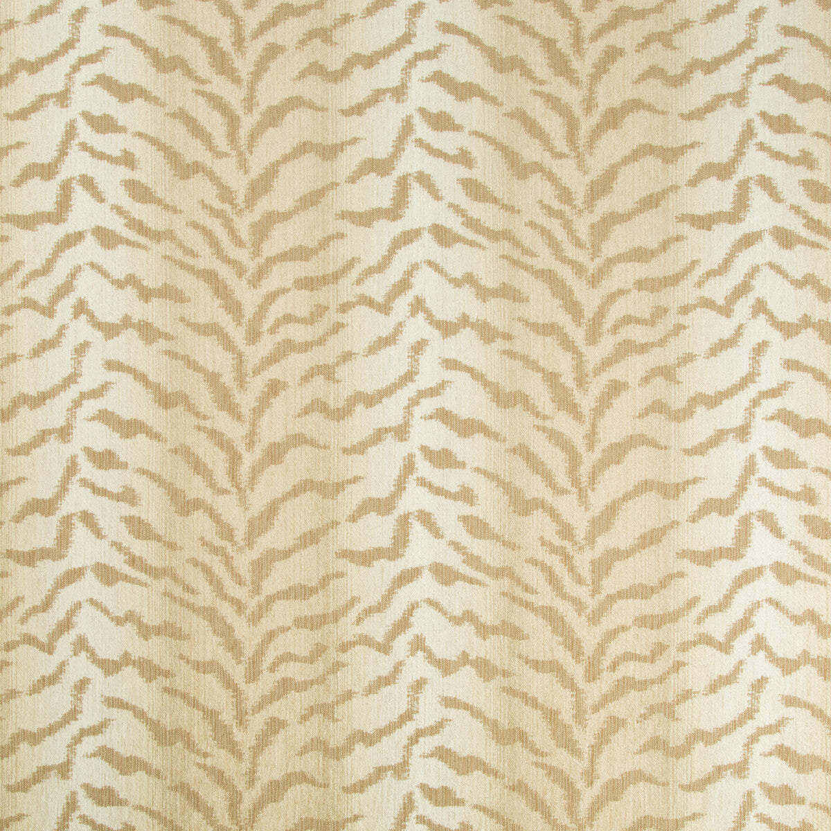 KRAVET DESIGN 35010.16.0 KRAVET DESIGN 35010-16 Fabric - Eade's Wallpaper