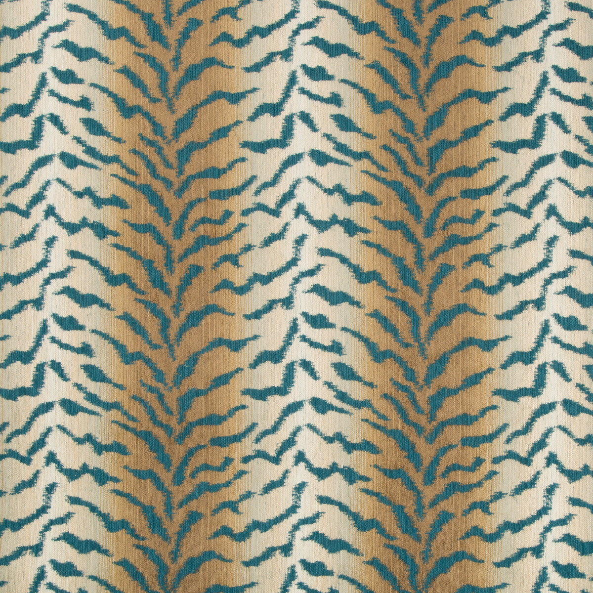 KRAVET DESIGN 35010.1615.0 KRAVET DESIGN 35010-1615 Fabric - Eade's Wallpaper