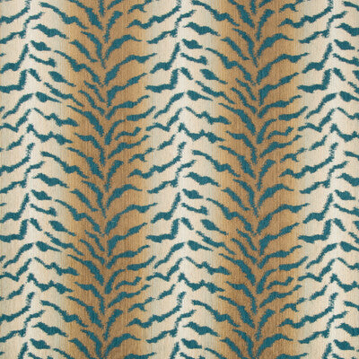 KRAVET DESIGN 35010.1615.0 KRAVET DESIGN 35010-1615 Fabric - Eade's Wallpaper