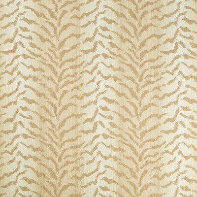 KRAVET DESIGN 35010.16.0 KRAVET DESIGN 35010-16 Fabric - Eade's Wallpaper