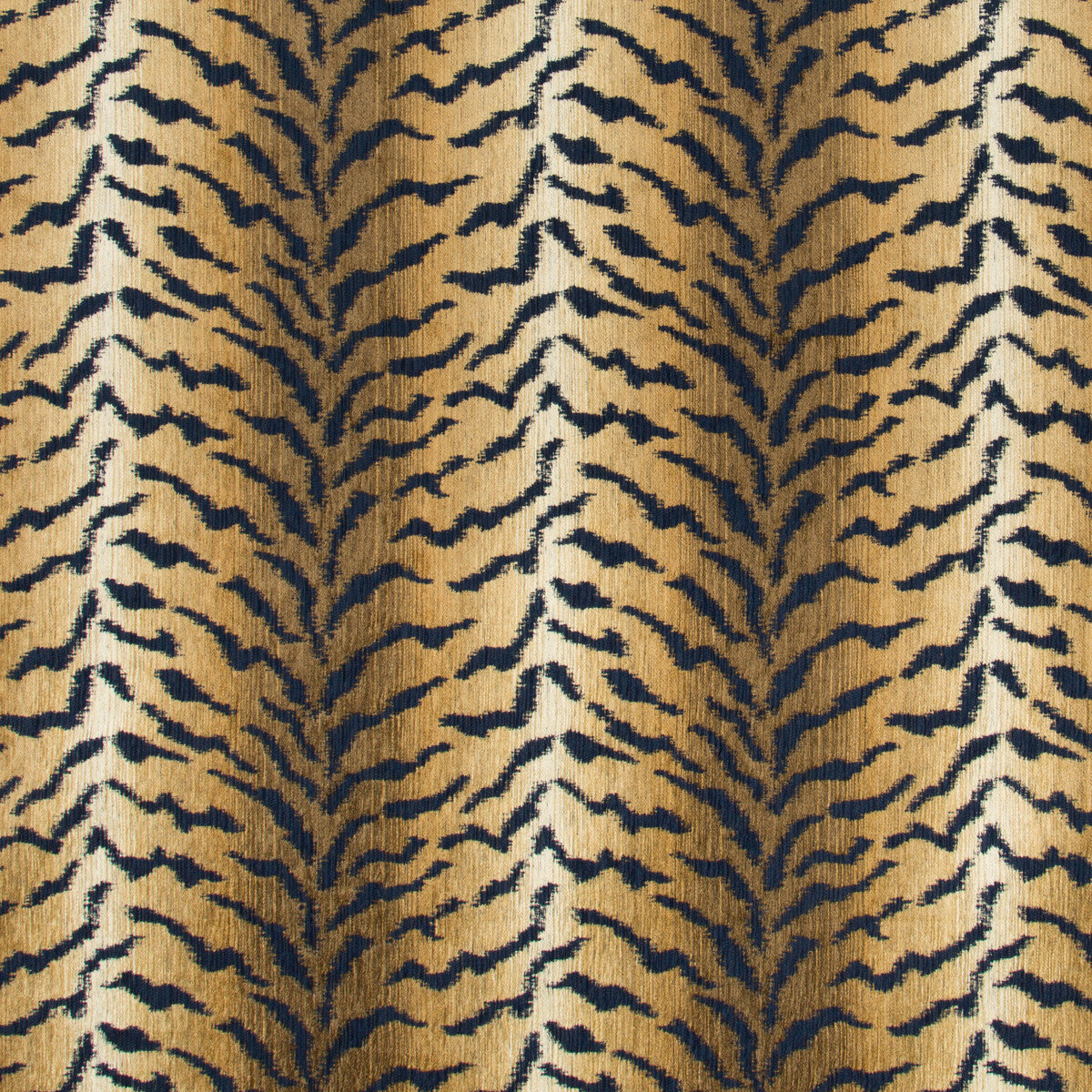 KRAVET DESIGN 35010.516.0 KRAVET DESIGN 35010-516 Fabric - Eade's Wallpaper