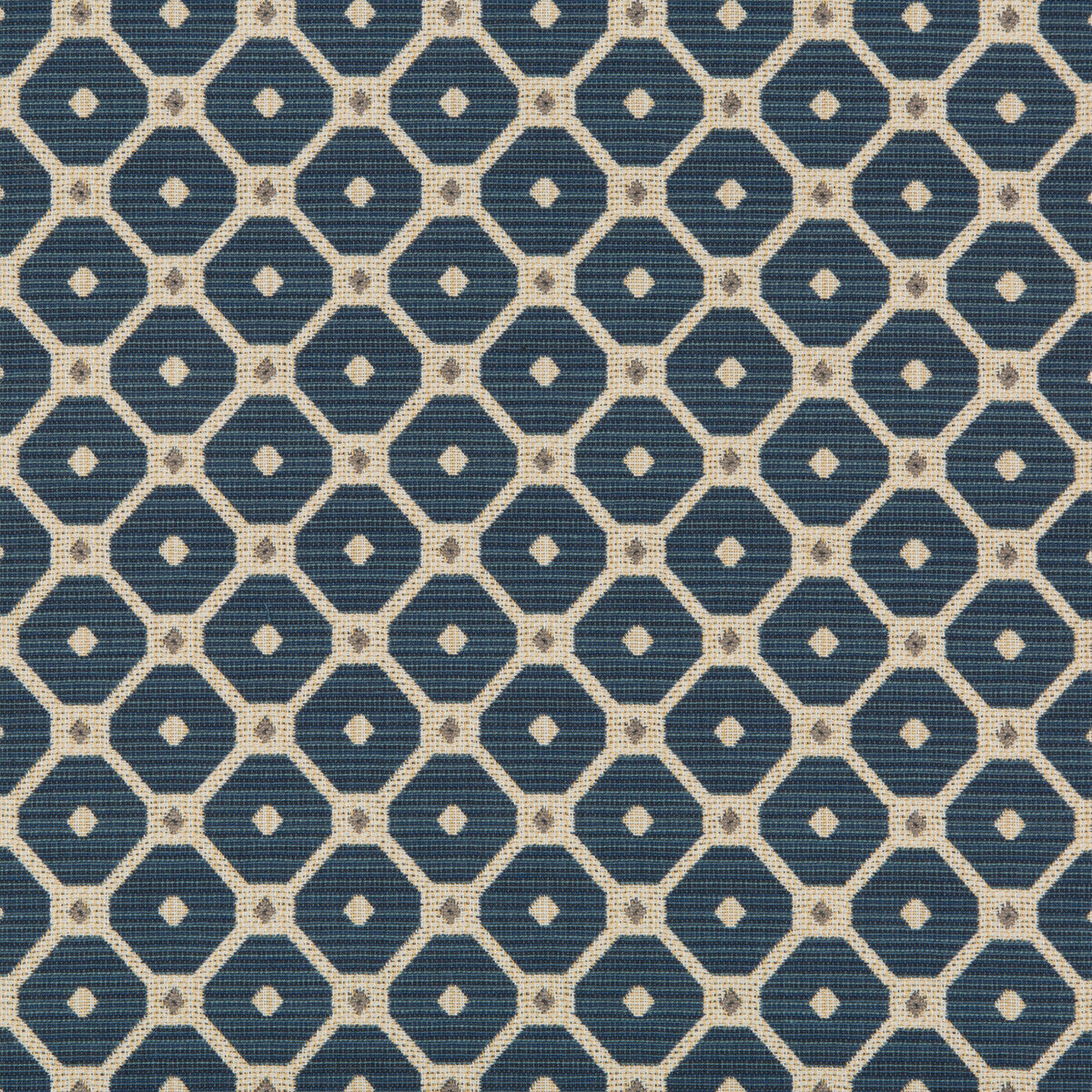 KRAVET DESIGN 35011.5.0 KRAVET DESIGN 35011-5 Fabric - Eade's Wallpaper