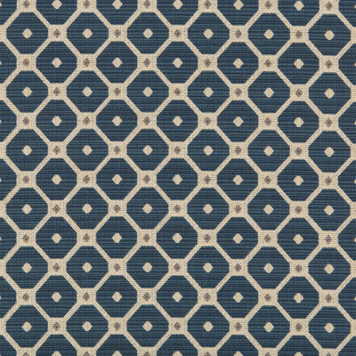 KRAVET DESIGN 35011.5.0 KRAVET DESIGN 35011-5 Fabric - Eade's Wallpaper