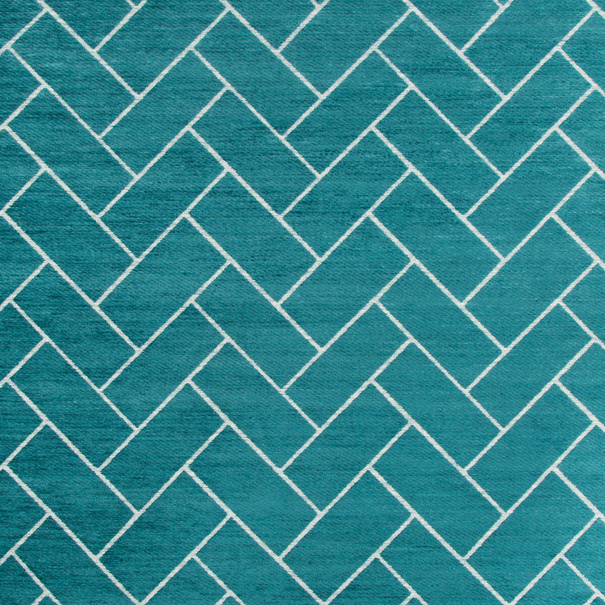 KRAVET CONTRACT 35013.13.0 KRAVET CONTRACT 35013-13 Fabric - Eade's Wallpaper