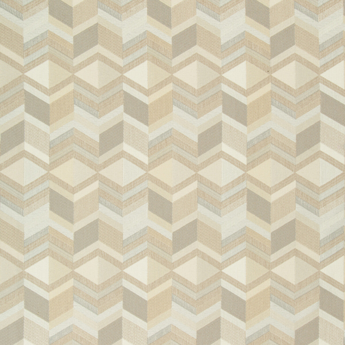 KRAVET DESIGN 35014.1616.0 KRAVET DESIGN 35014-1616 Fabric - Eade's Wallpaper