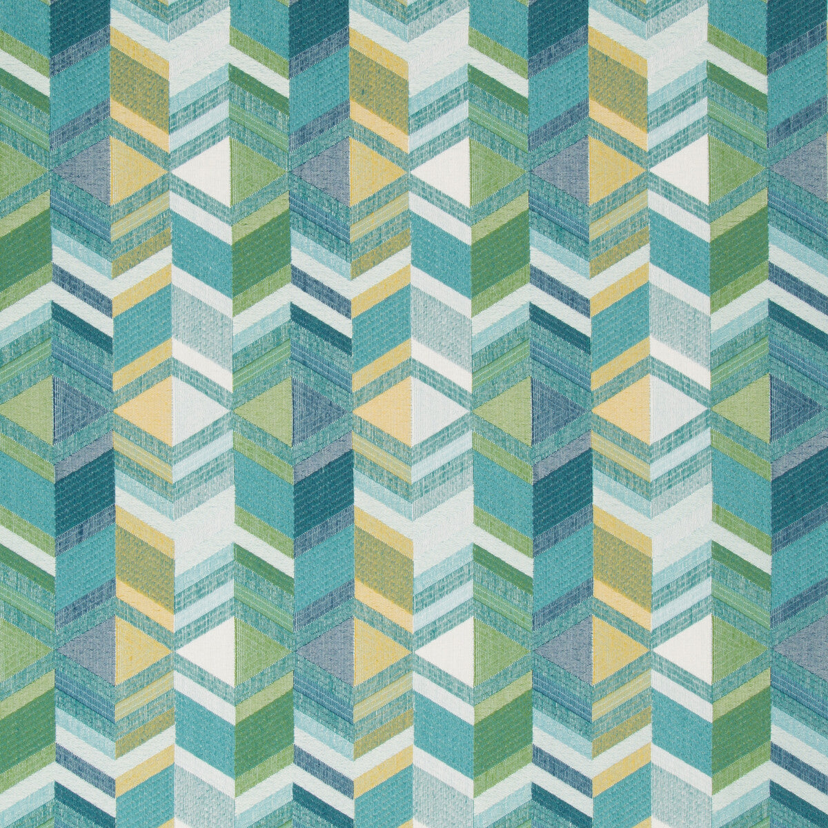 KRAVET DESIGN 35014.413.0 KRAVET DESIGN 35014-413 Fabric - Eade's Wallpaper