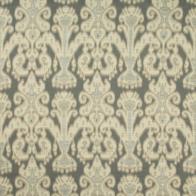 KRAVET DESIGN 35018.1611.0 KRAVET DESIGN 35018-1611 Fabric - Eade's Wallpaper