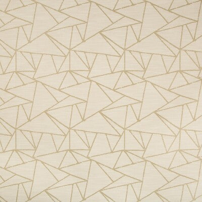 KRAVET CONTRACT 35019.16.0 KRAVET CONTRACT 35019-16 Fabric - Eade's Wallpaper