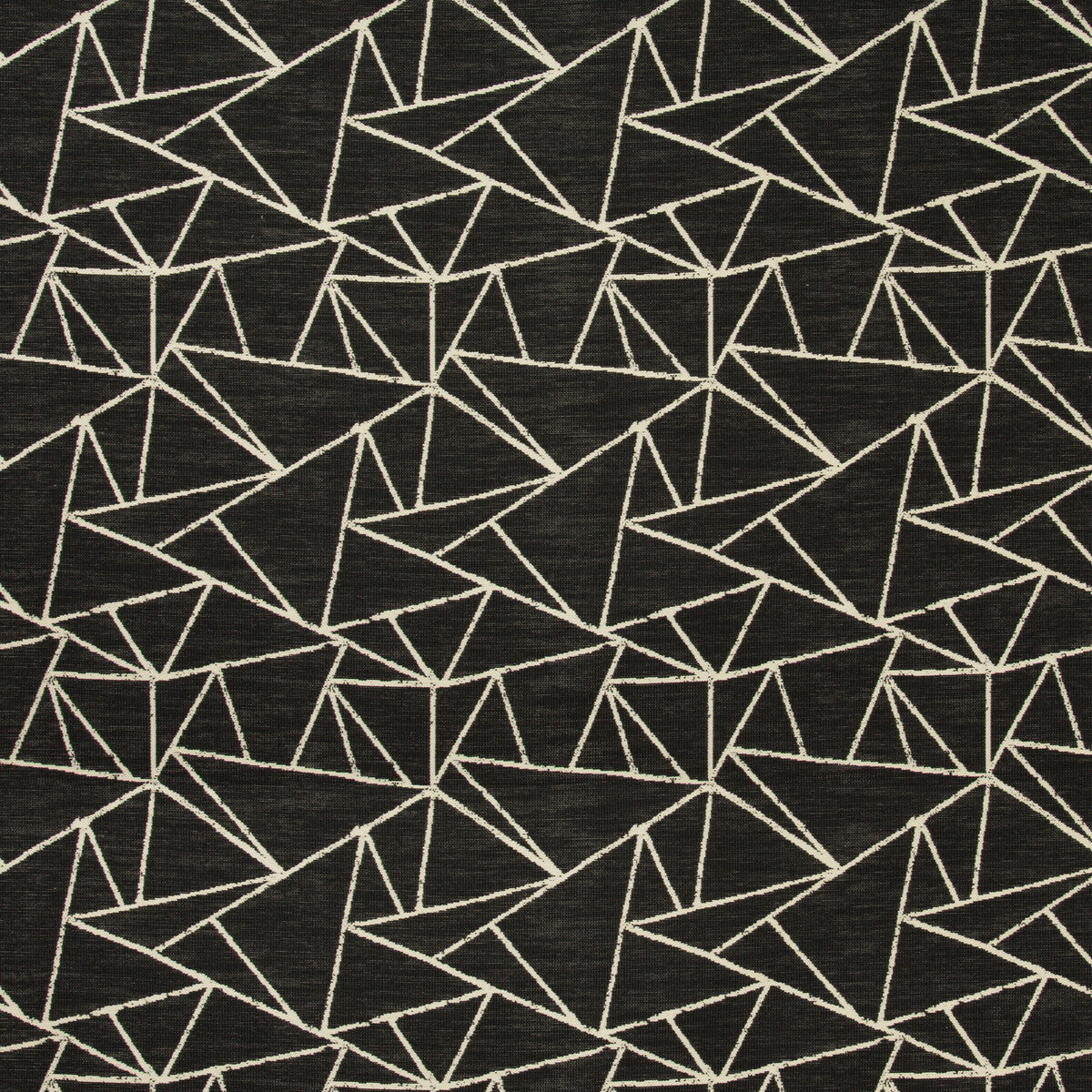 KRAVET CONTRACT 35019.8.0 KRAVET CONTRACT 35019-8 Fabric - Eade's Wallpaper
