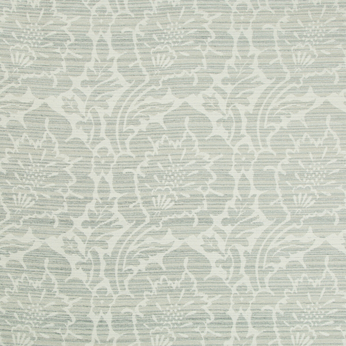 KRAVET DESIGN 35024.11.0 KRAVET DESIGN 35024-11 Fabric - Eade's Wallpaper