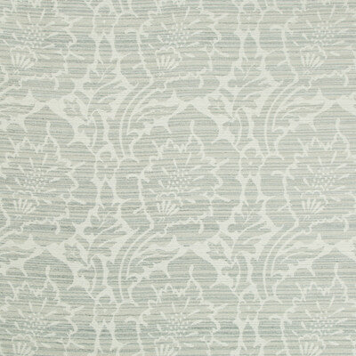 KRAVET DESIGN 35024.11.0 KRAVET DESIGN 35024-11 Fabric - Eade's Wallpaper