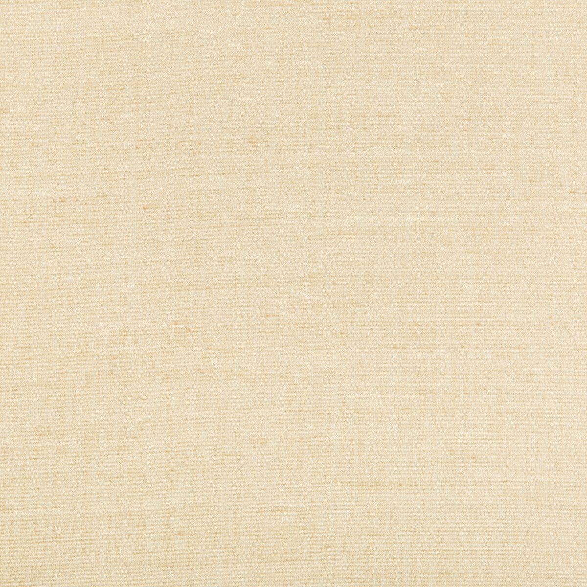 KRAVET DESIGN 35027.16.0 KRAVET DESIGN 35027-16 Fabric - Eade's Wallpaper