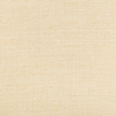 KRAVET DESIGN 35027.16.0 KRAVET DESIGN 35027-16 Fabric - Eade's Wallpaper