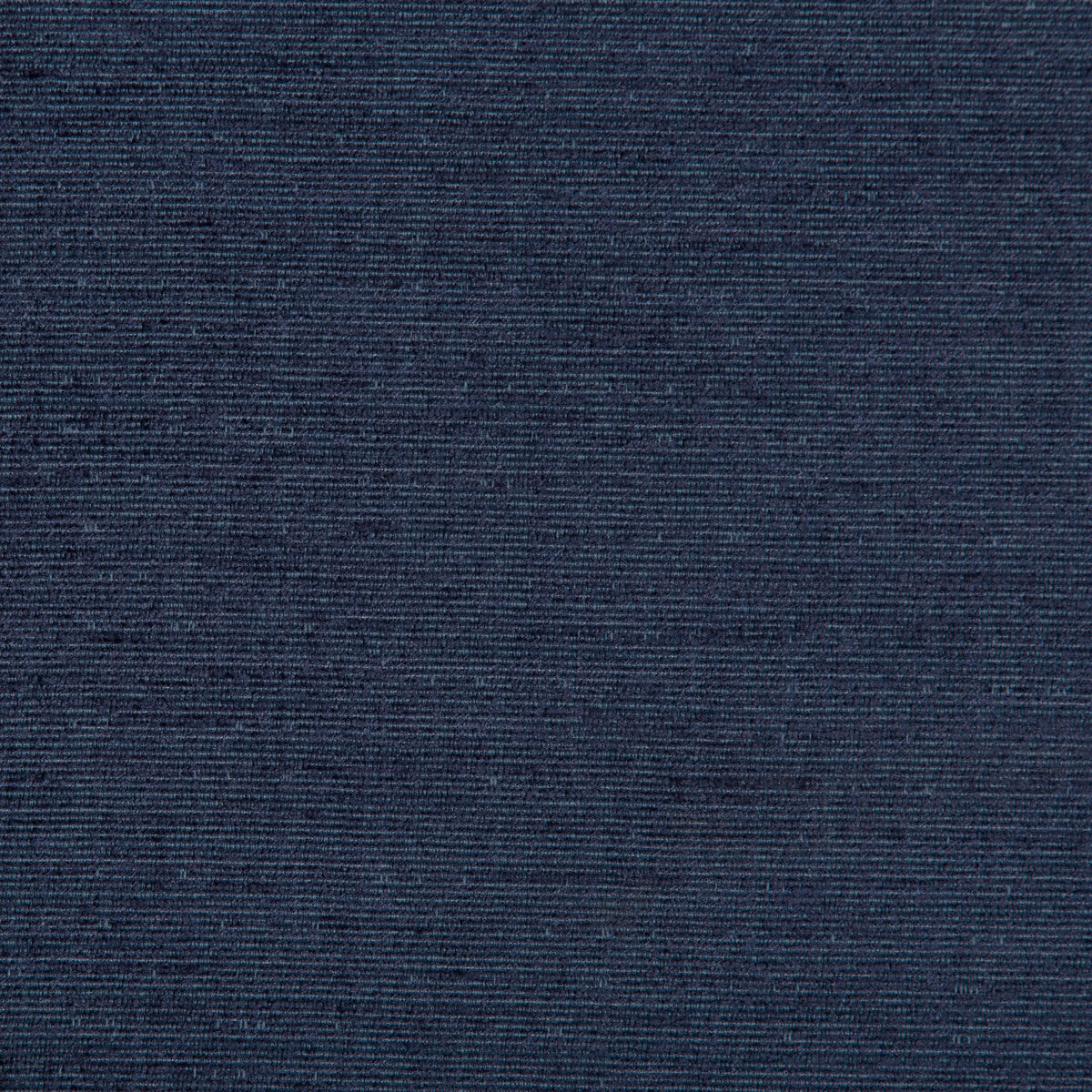 KRAVET DESIGN 35027.50.0 KRAVET DESIGN 35027-50 Fabric - Eade's Wallpaper