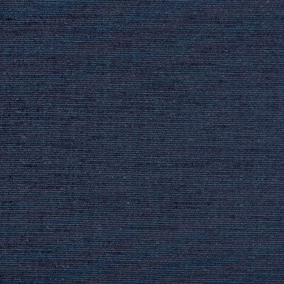 KRAVET DESIGN 35027.50.0 KRAVET DESIGN 35027-50 Fabric - Eade's Wallpaper