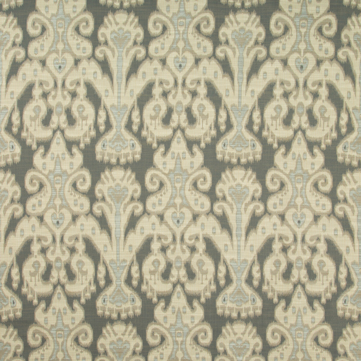 KRAVET CONTRACT 35031.1611.0 KRAVET CONTRACT 35031-1611 Fabric - Eade's Wallpaper