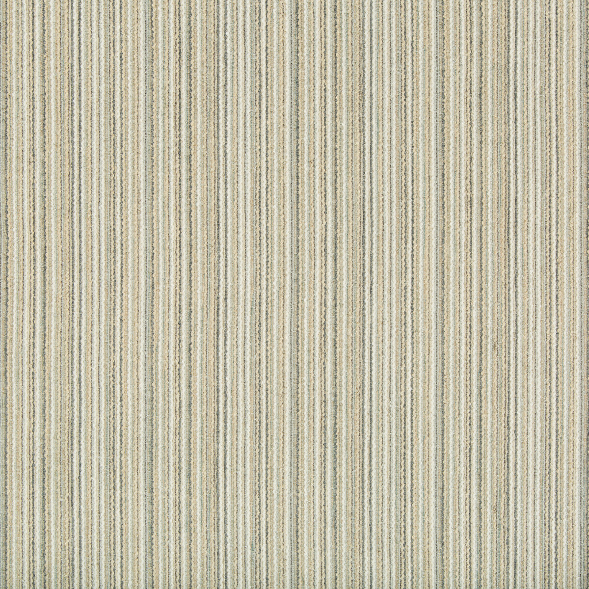 KRAVET CONTRACT 35033.1615.0 KRAVET CONTRACT 35033-1615 Fabric - Eade's Wallpaper
