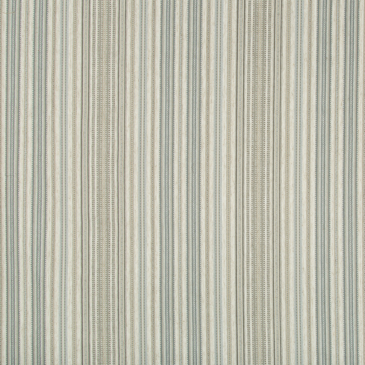 KRAVET CONTRACT 35036.1611.0 KRAVET CONTRACT 35036-1611 Fabric - Eade's Wallpaper