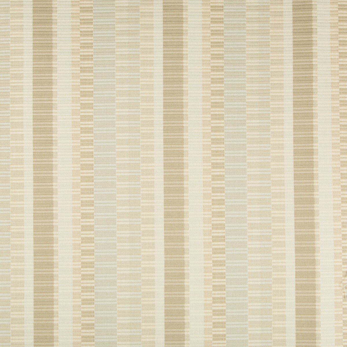 KRAVET CONTRACT 35037.16.0 KRAVET CONTRACT 35037-16 Fabric - Eade's Wallpaper