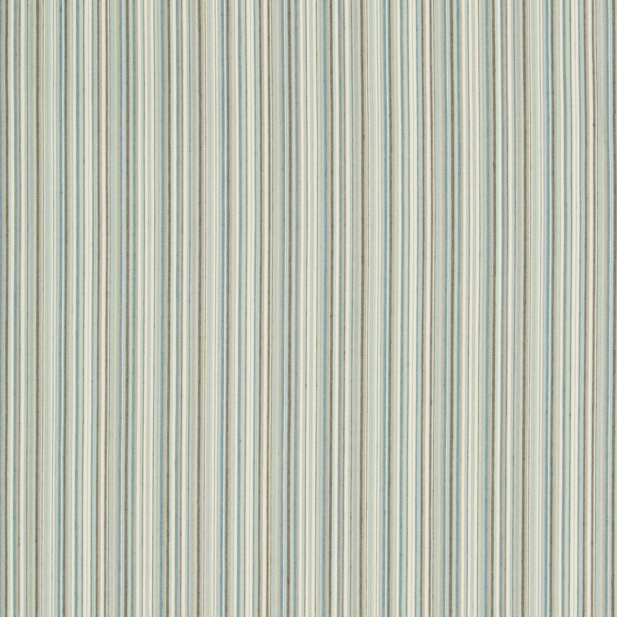 KRAVET CONTRACT 35038.511.0 BACKSTREET MINERAL Fabric - Eade's Wallpaper