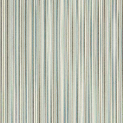 KRAVET CONTRACT 35038.511.0 BACKSTREET MINERAL Fabric - Eade's Wallpaper