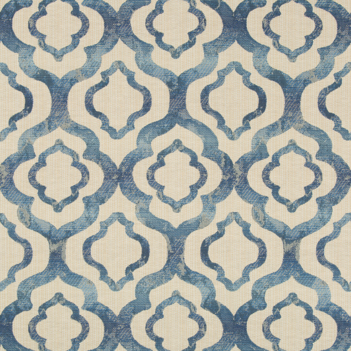 KRAVET CONTRACT 35039.15.0 KRAVET CONTRACT 35039-15 Fabric - Eade's Wallpaper