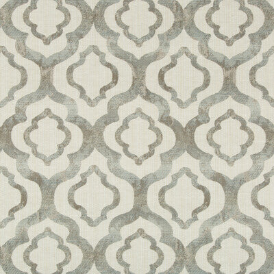 KRAVET CONTRACT 35039.1611.0 KRAVET CONTRACT 35039-1611 Fabric - Eade's Wallpaper