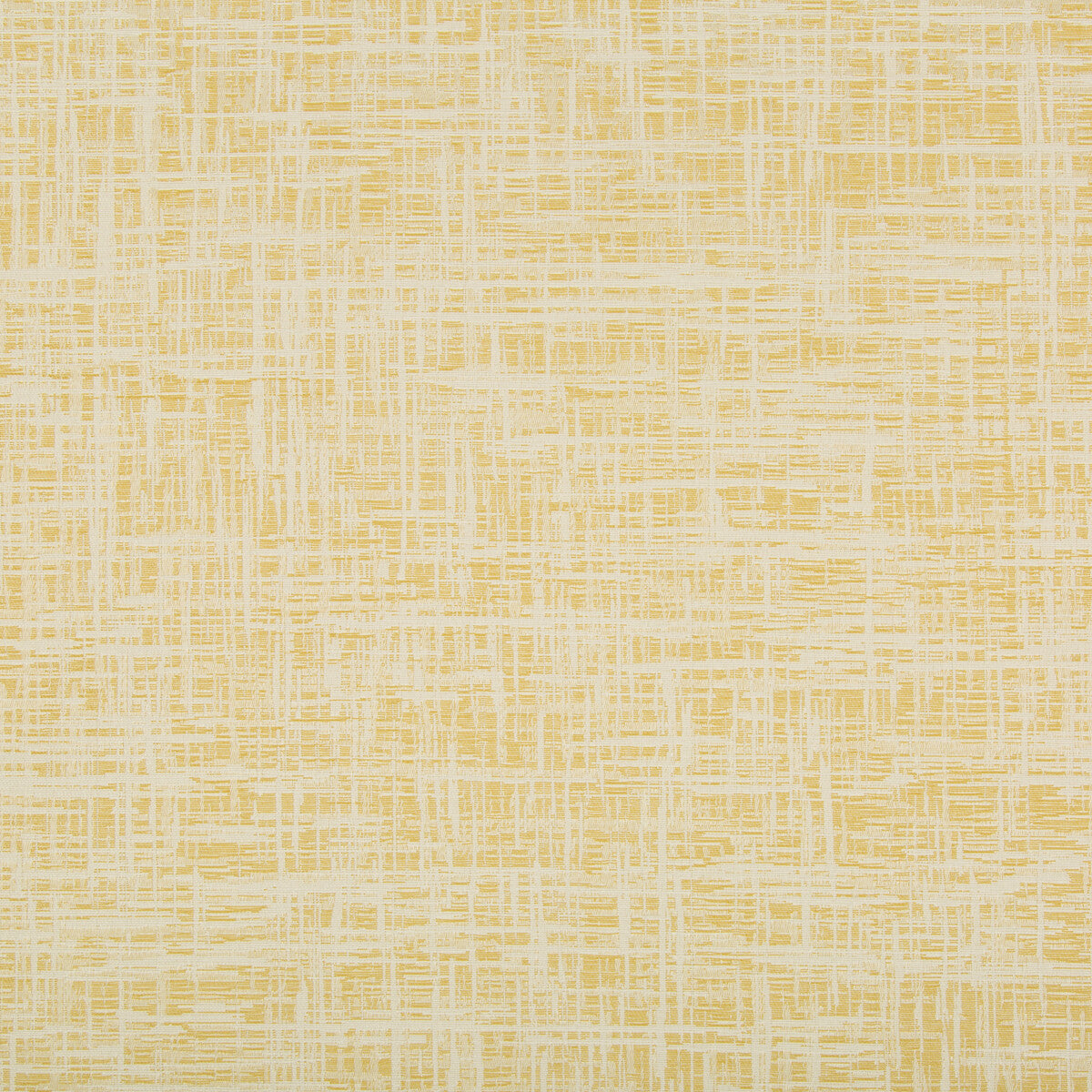 KRAVET CONTRACT 35045.4.0 DEJO LIMONATA Fabric - Eade's Wallpaper
