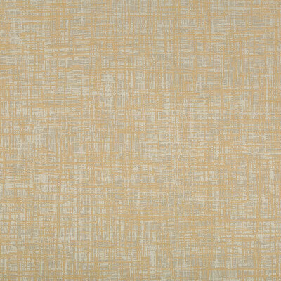 KRAVET CONTRACT 35045.411.0 DEJO BUTTERSCOTCH Fabric - Eade's Wallpaper