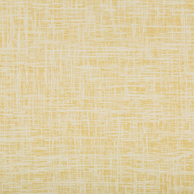 KRAVET CONTRACT 35045.4.0 DEJO LIMONATA Fabric - Eade's Wallpaper