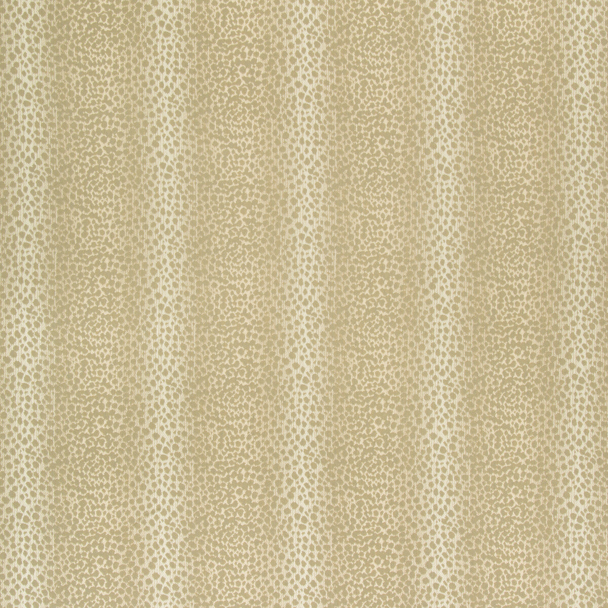 KRAVET CONTRACT 35047.16.0 KRAVET CONTRACT 35047-16 Fabric - Eade's Wallpaper