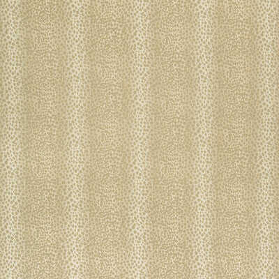 KRAVET CONTRACT 35047.16.0 KRAVET CONTRACT 35047-16 Fabric - Eade's Wallpaper