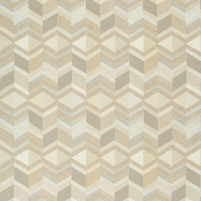 KRAVET CONTRACT 35051.1616.0 KRAVET CONTRACT 35051-1616 Fabric - Eade's Wallpaper