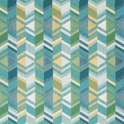 KRAVET CONTRACT 35051.413.0 KRAVET CONTRACT 35051-413 Fabric - Eade's Wallpaper