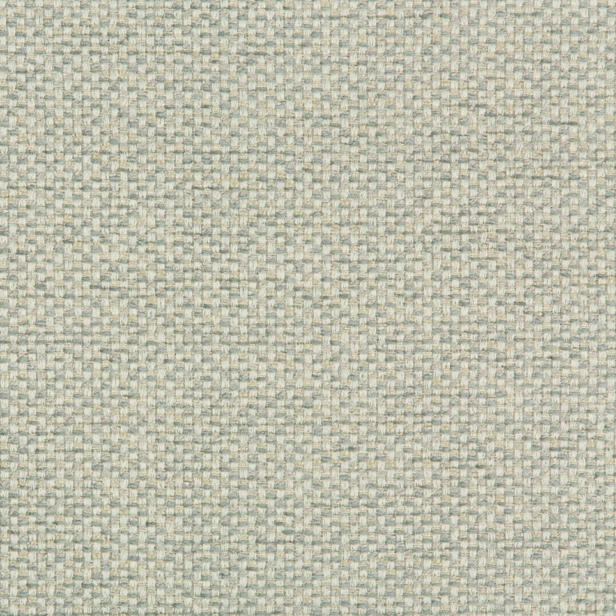 KRAVET CONTRACT 35053.1611.0 KRAVET CONTRACT 35053-1611 Fabric - Eade's Wallpaper