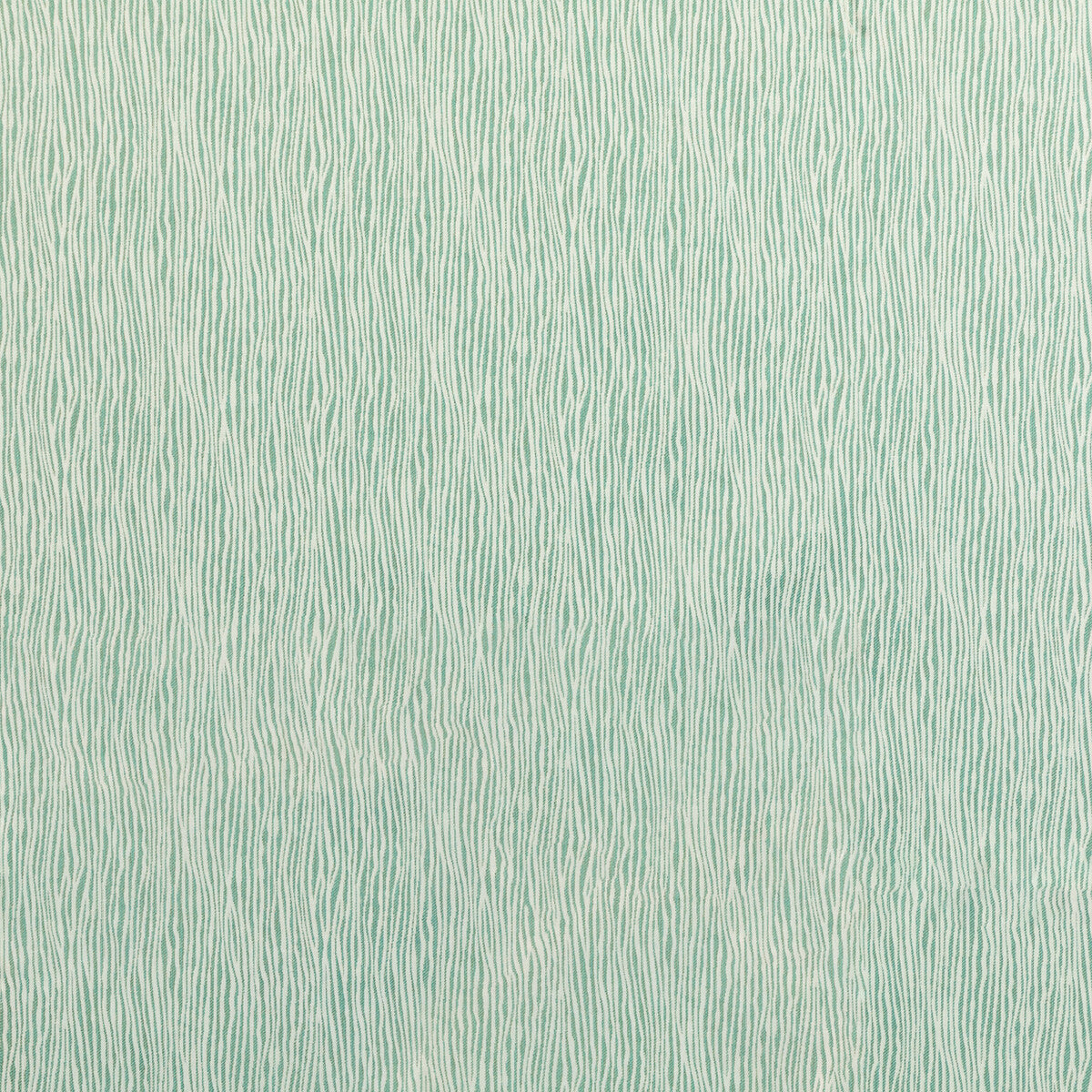 KRAVET BASICS 35058.13.0 STRINGER SPA Fabric - Eade's Wallpaper