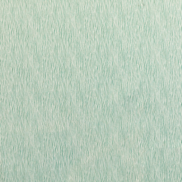 KRAVET BASICS 35058.13.0 STRINGER SPA Fabric - Eade's Wallpaper