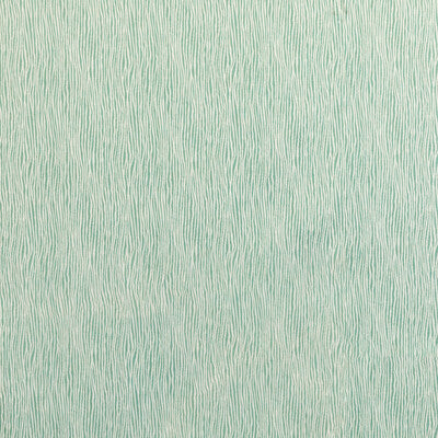 KRAVET BASICS 35058.13.0 STRINGER SPA Fabric - Eade's Wallpaper