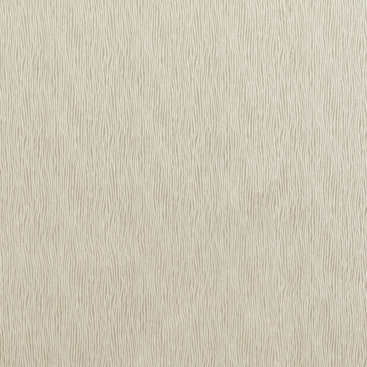 KRAVET BASICS 35058.16.0 STRINGER LINEN Fabric - Eade's Wallpaper
