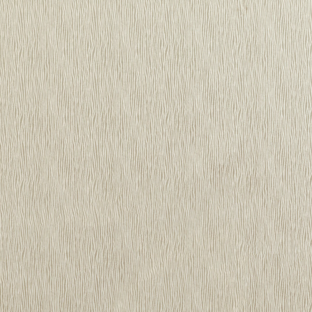 KRAVET BASICS 35058.16.0 STRINGER LINEN Fabric - Eade's Wallpaper