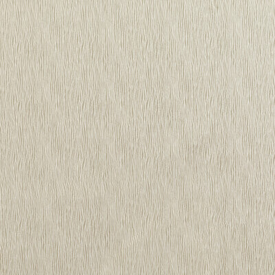 KRAVET BASICS 35058.16.0 STRINGER LINEN Fabric - Eade's Wallpaper