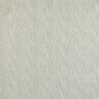 KRAVET BASICS 35058.35.0 STRINGER MINERAL Fabric - Eade's Wallpaper