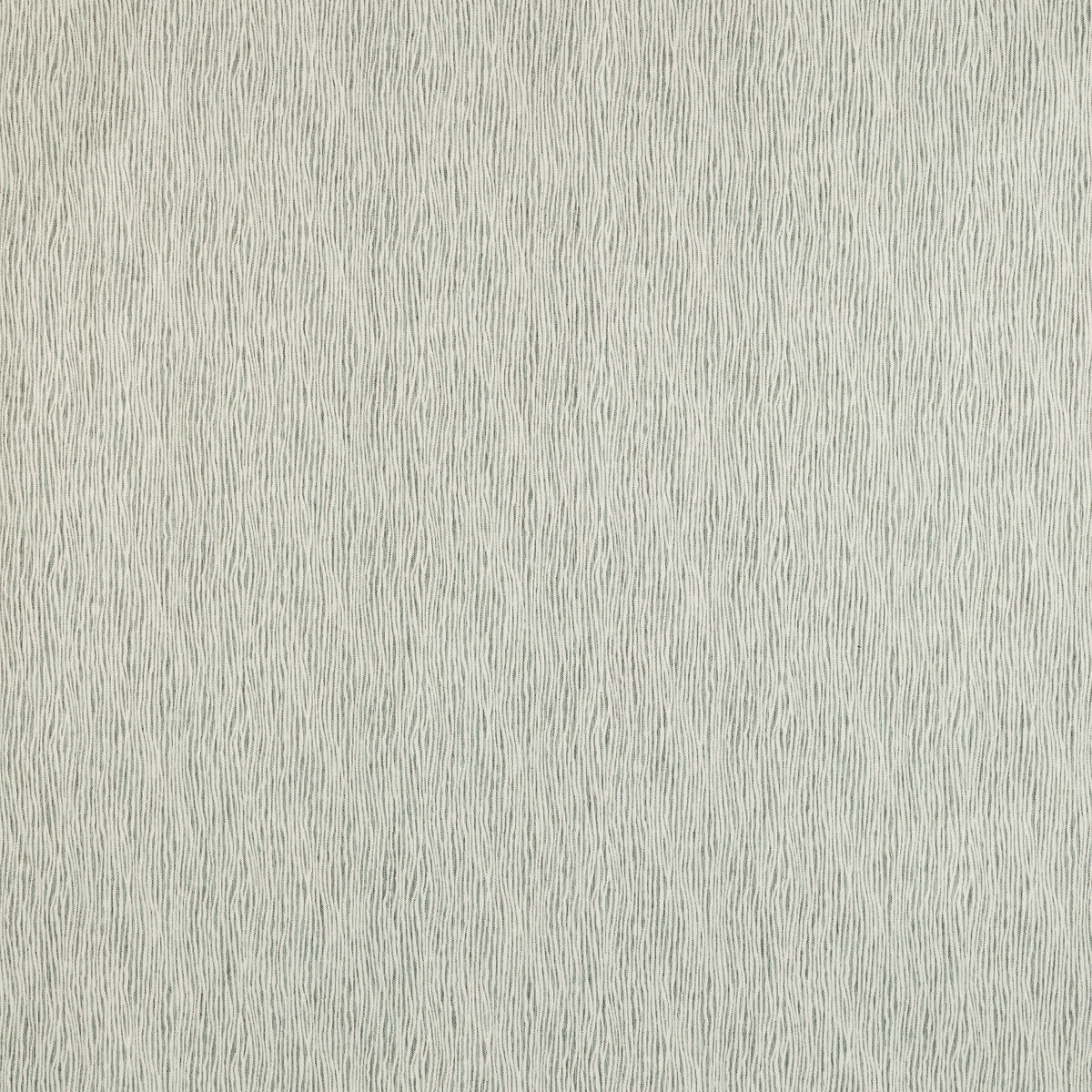KRAVET BASICS 35058.35.0 STRINGER MINERAL Fabric - Eade's Wallpaper