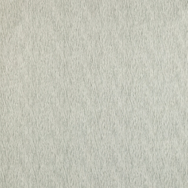 KRAVET BASICS 35058.35.0 STRINGER MINERAL Fabric - Eade's Wallpaper