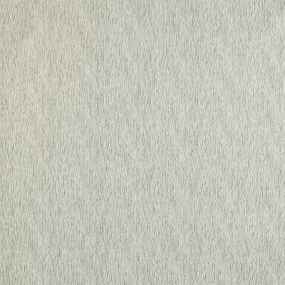 KRAVET BASICS 35058.35.0 STRINGER MINERAL Fabric - Eade's Wallpaper