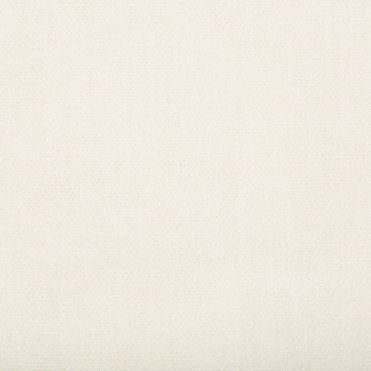 KRAVET SMART 35060.1.0 KRAVET SMART 35060-1 Fabric - Eade's Wallpaper