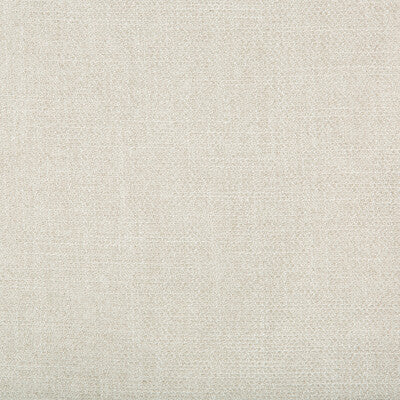 KRAVET SMART 35060.1101.0 KF SMT:: Fabric - Eade's Wallpaper