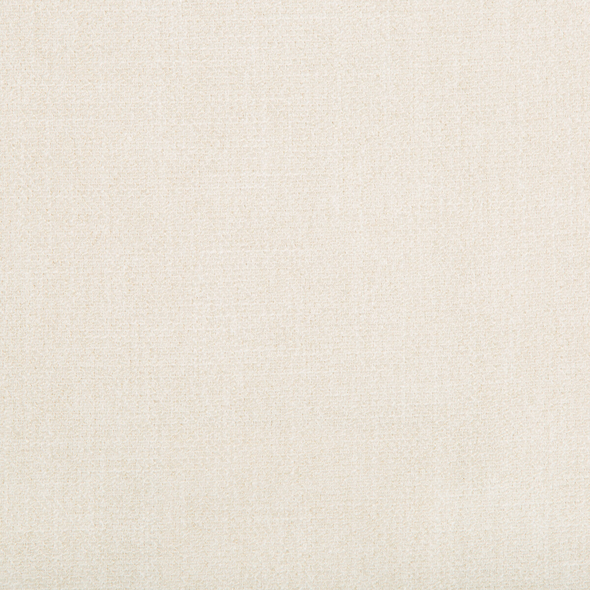 KRAVET SMART 35060.1111.0 KF SMT:: Fabric - Eade's Wallpaper
