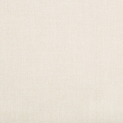 KRAVET SMART 35060.1111.0 KF SMT:: Fabric - Eade's Wallpaper